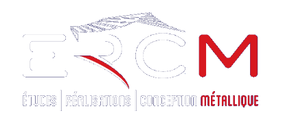 ERCM